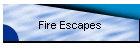 Fire Escapes
