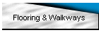 Flooring & Walkways