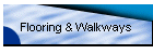 Flooring & Walkways